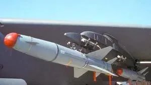 空空导弹和空地导弹有什么区别?