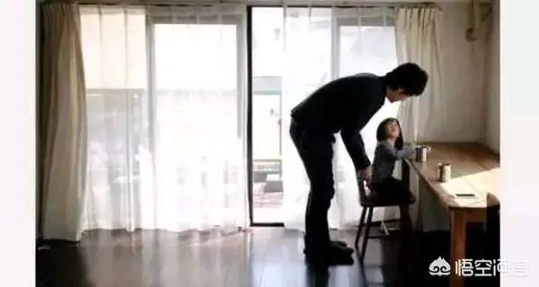 极简主义是什么意思?