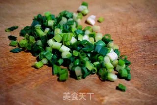 番茄鸡蛋汤