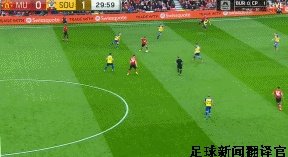 桑切斯,为何不适合曼联?