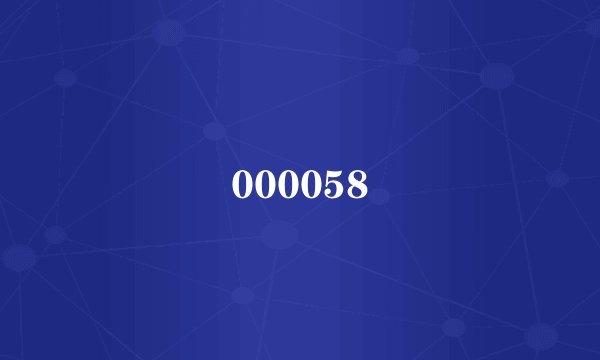 000058