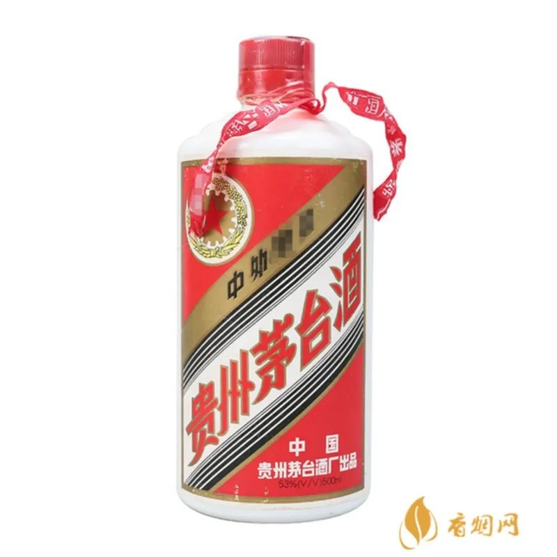 80年代茅台值多少钱?揭秘茅台收藏市场真实价格