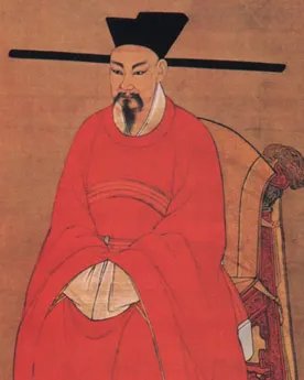 宋理宗