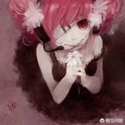 死亡笔记图片