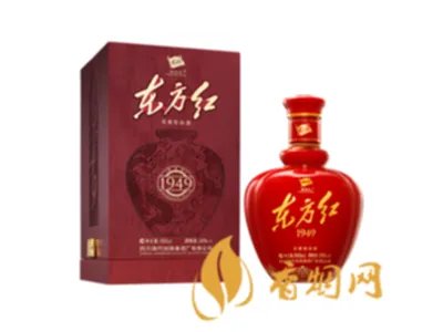 剑南春酒价格表52度价格及图片大全
