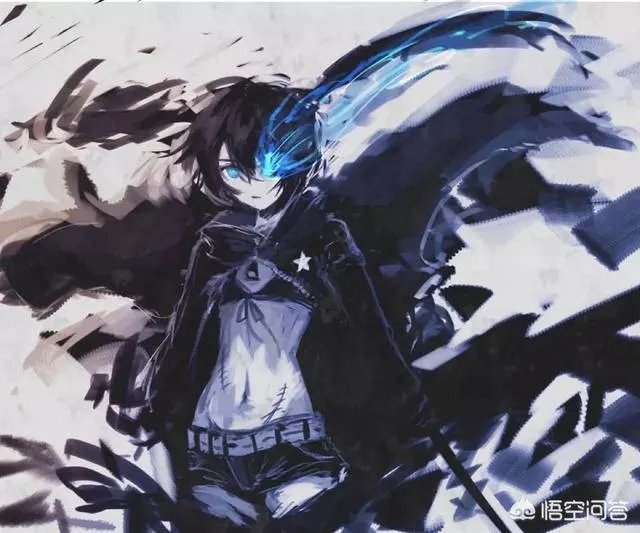 死亡笔记图片