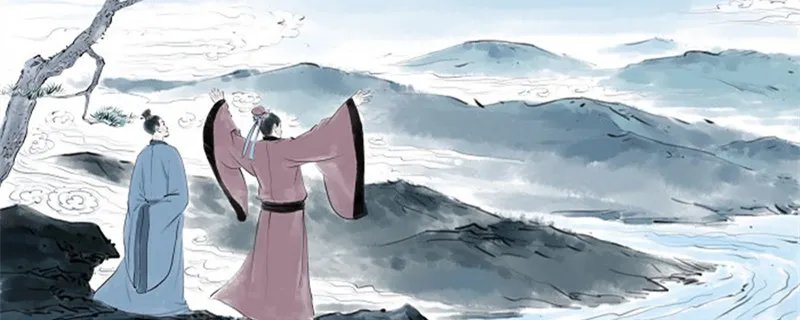 及时当勉励的下一句 及时当勉励下一句是什么