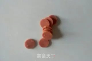 凉拌腐竹
