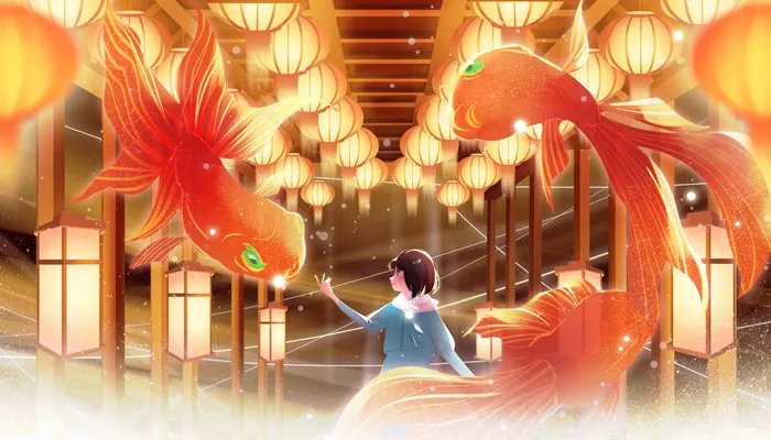万事胜意是什么意思
