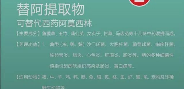 无抗养殖怎么做？