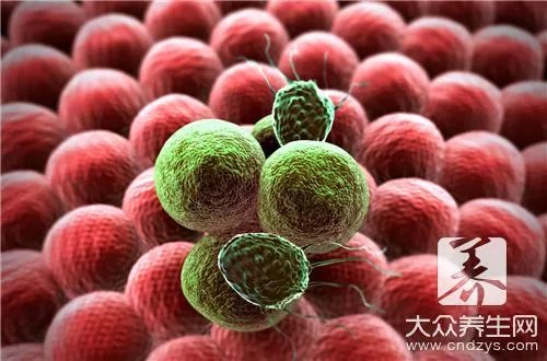 胰腺瘤有什么症状?