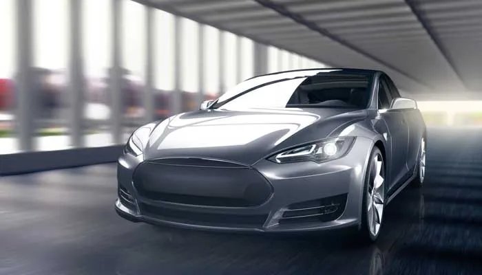 c1驾照能开什么车 c1驾照能开啥样的车