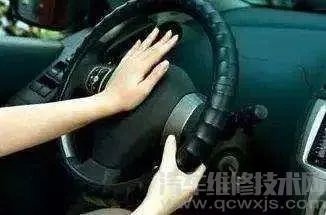 声级计是什么 声级计的使用方法介绍