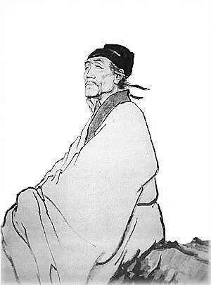 杜甫的拼音是什么?