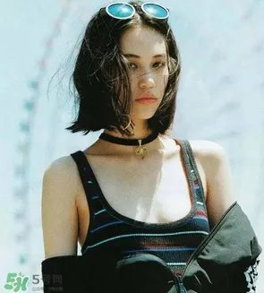 choker是什么意思?choker是什么东西?