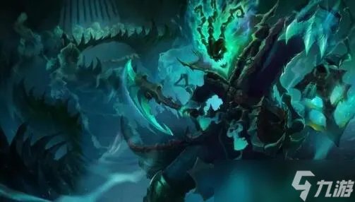 《英雄联盟》13.10版本辅助排行最新 lol新版本辅助英雄