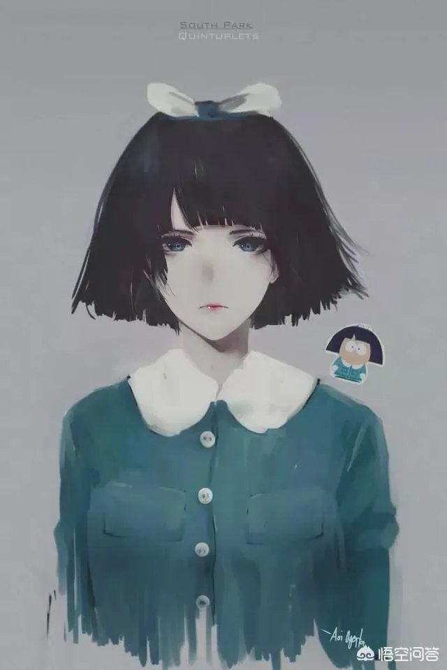 死亡笔记图片