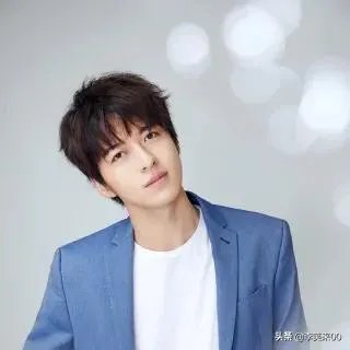 范晓东 演员