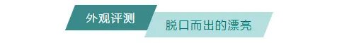 PPG大师漆测评：是真纯良无害还是披着羊皮的狼