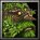 DotA6.78c英雄改动日志_6.78c物品改动日志