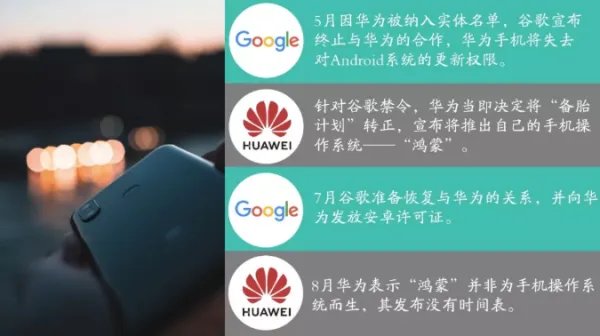 唯物辩证法的实质和核心是什么?以及为什么
