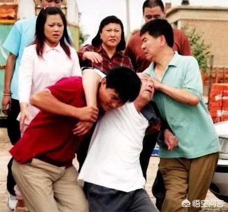 邹德江最近怎么样了?