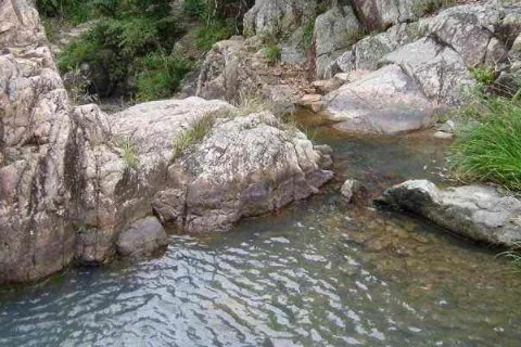 漳州旅游必去十大景点有哪些?