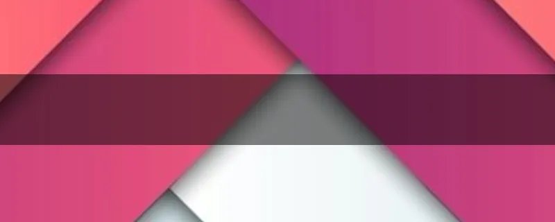 你好，我想办一个水泥管预制厂或水泥品预制厂