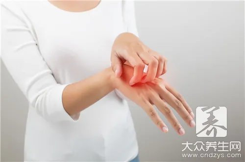 999皮炎平价格