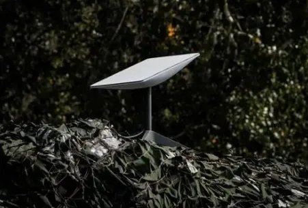 SpaceX称无法再承担乌“星链”费用,是啥情况?到底发生了什么?
