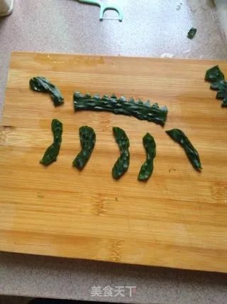 恐龙蛋