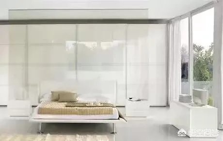 极简主义是什么意思?