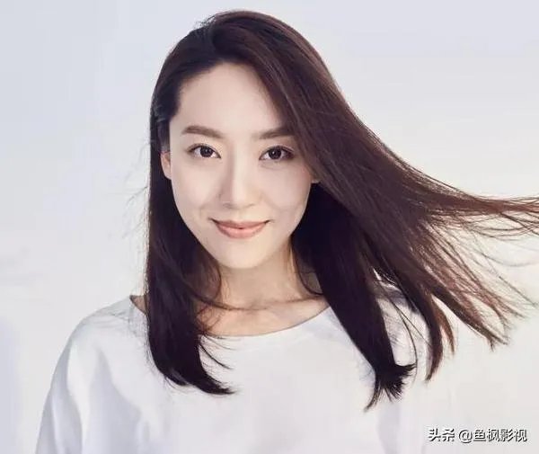 鄂靖文在演了《新喜剧之王》后,为什么还是没火?