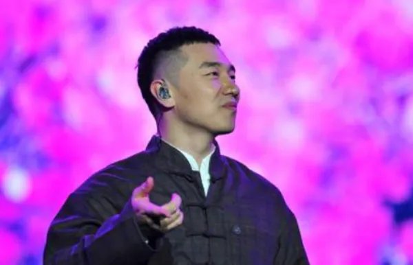 心上人,我在可可托海等你是什么歌