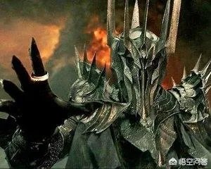秘银是什么