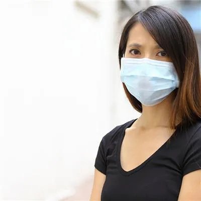 脚后跟痛是怎么回事