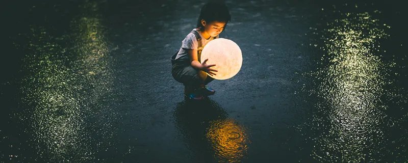 太阳对地球的影响 太阳对地球的影响有什么