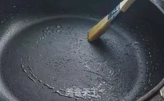 杂粮煎饼