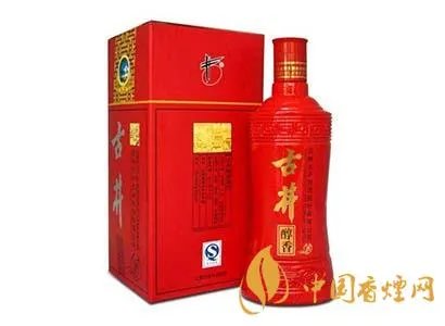 给啤酒促销员开会应该说些什么?