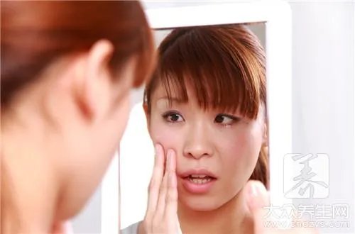 鱼石脂软膏的作用是什么呢?
