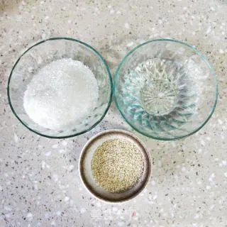 拔丝地瓜