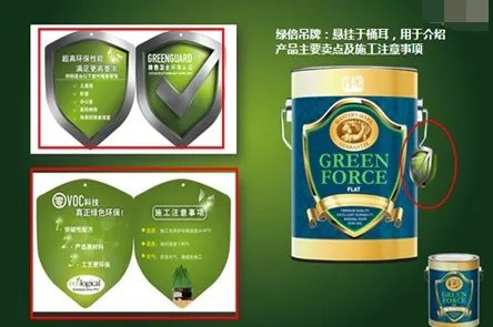 PPG大师漆测评:是真纯良无害还是披着羊皮的狼