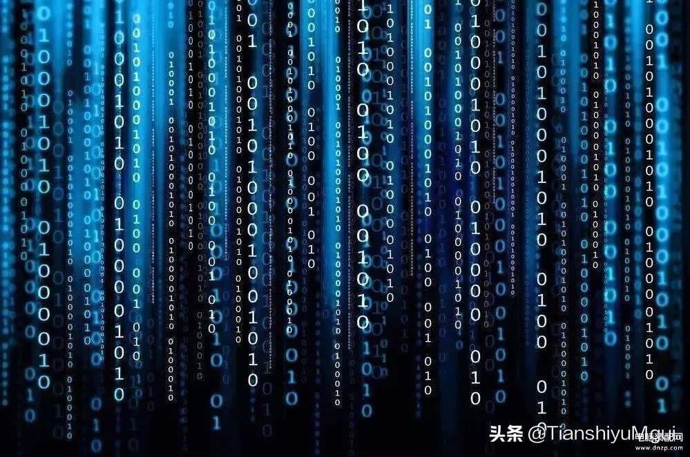 bcd码是什么详解(BCD码详细,通俗易懂分析)