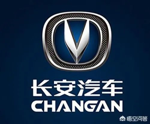 长安汽车到底怎么样?