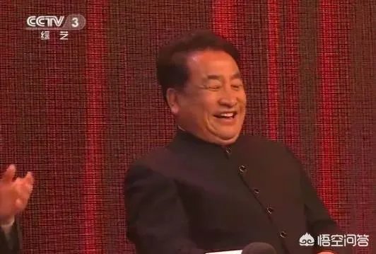 金霏把《虎口遐想》改成《姜昆掉老虎洞里》,你有何评论?