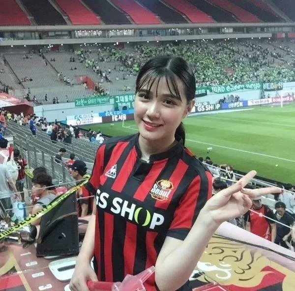 韩国是发达国家吗?
