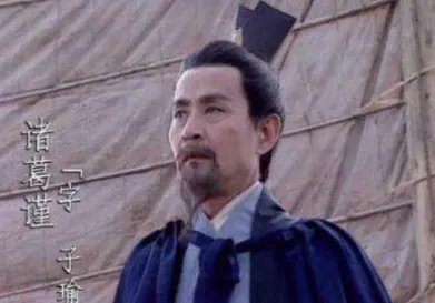 诸葛三兄弟出自同一个家族,为什么分别为不同的国家效力?