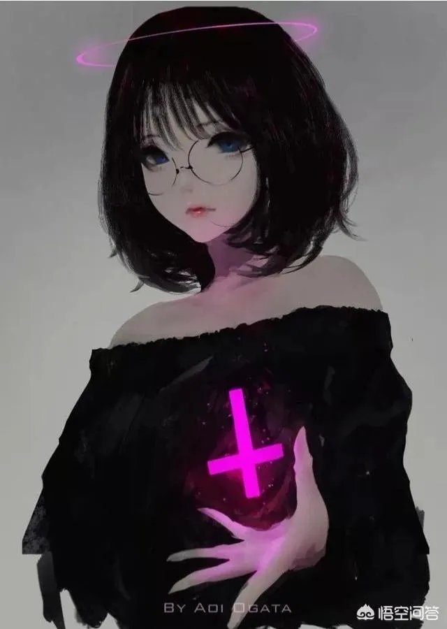 死亡笔记图片