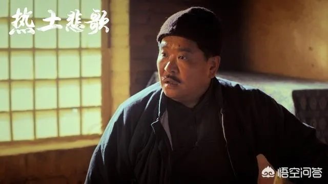 邹德江最近怎么样了?