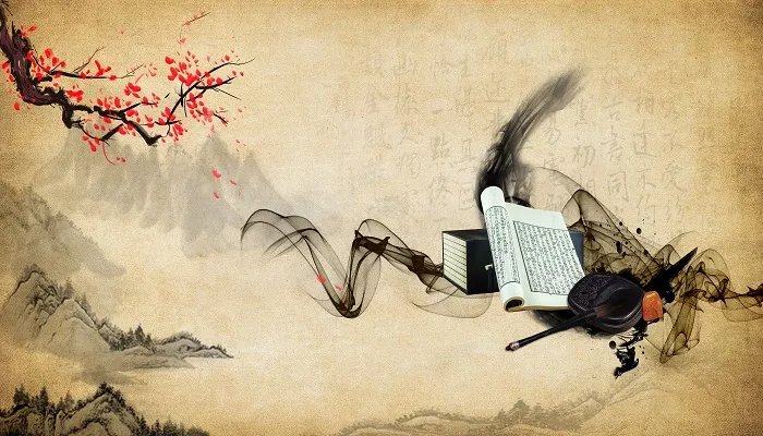 欲速则不达是什么意思